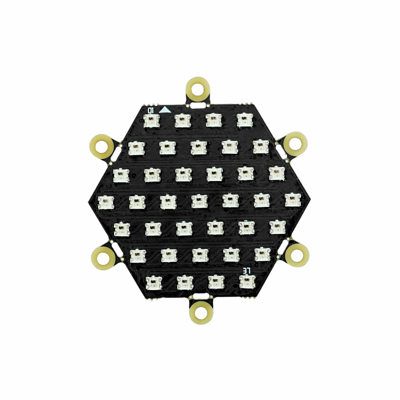 M5Stack-NeoHEX-Hexagonal-RGB-LED-Light-Board-WS2812C-2020-V1-37-Lamp-Beads-1966253-7