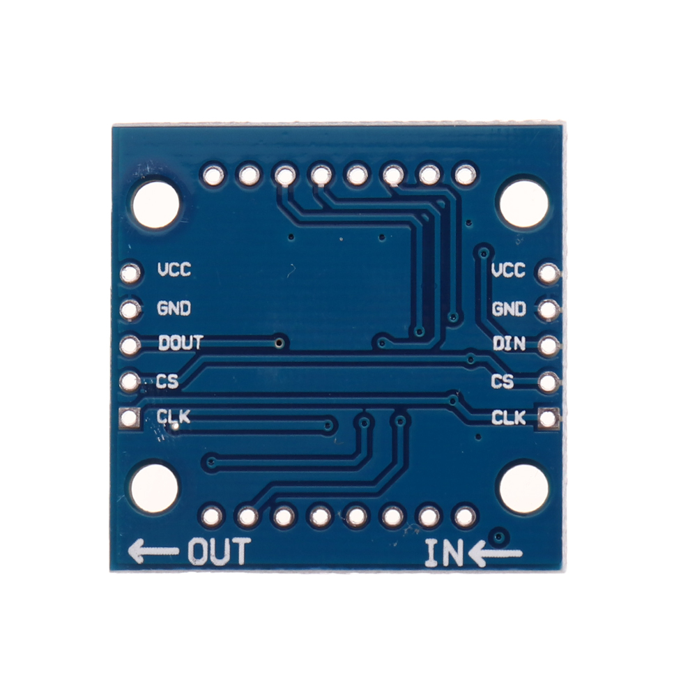 MAX7219-Dot-Matrix-Module-Microcontroller-LED-Module-Display-Module-MAX7219-DIY-Kit-1642140-5