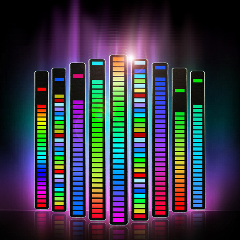 Music-Levels-RGB-Pickup-Rhythm-Light-Electronic-Audio-Sound-Control-Spectrum-Desktop-Music-Atmospher-1855570-1