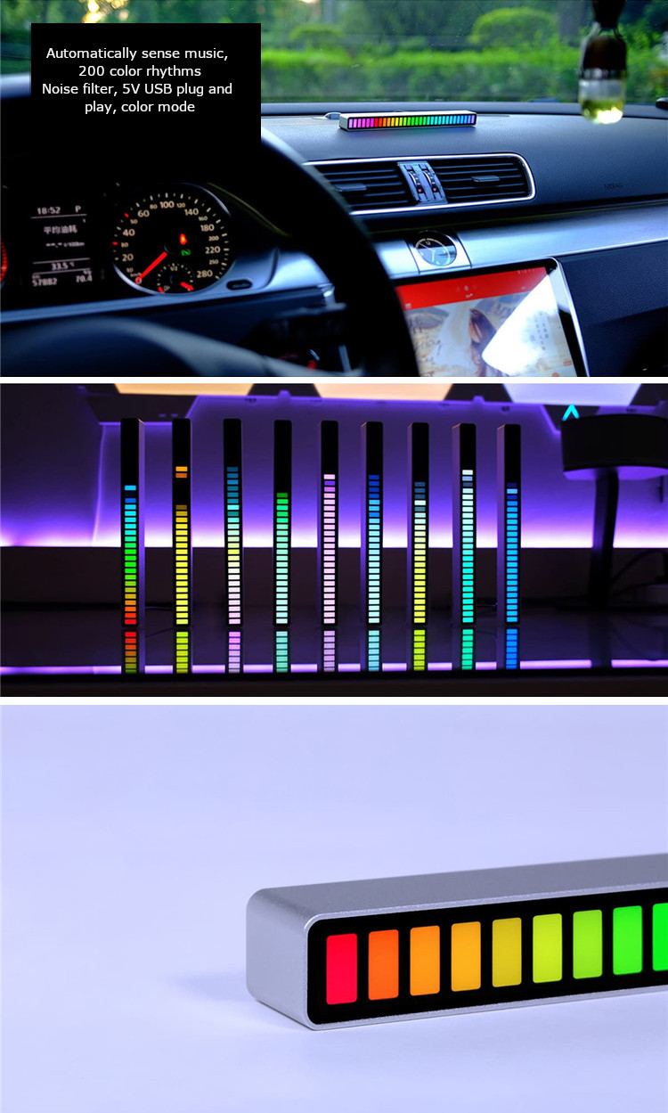 Music-Levels-RGB-Pickup-Rhythm-Light-Electronic-Audio-Sound-Control-Spectrum-Desktop-Music-Atmospher-1855570-7