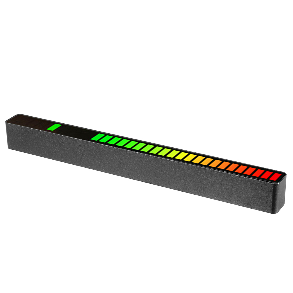 Music-Levels-RGB-Pickup-Rhythm-Light-Electronic-Audio-Sound-Control-Spectrum-Desktop-Music-Atmospher-1855570-9