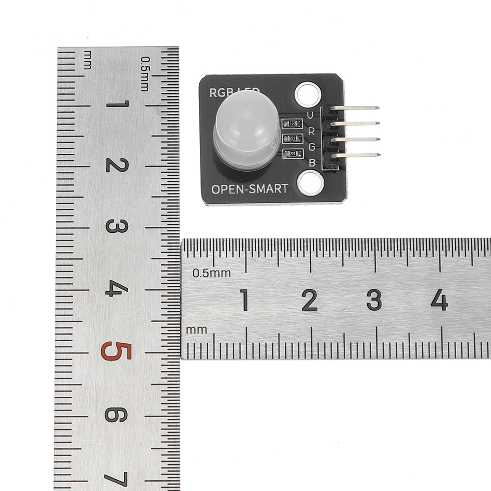 OPEN-SMARTreg-10MM-Common-Anode-RGB-LED-Display-Module-Light-Emitting-Diode-Board-for-Arduino-1902682-1