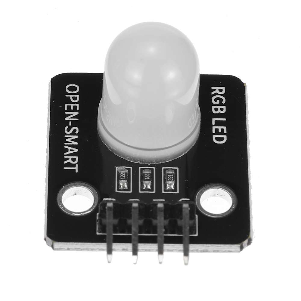 OPEN-SMARTreg-10MM-Common-Anode-RGB-LED-Display-Module-Light-Emitting-Diode-Board-for-Arduino-1902682-3
