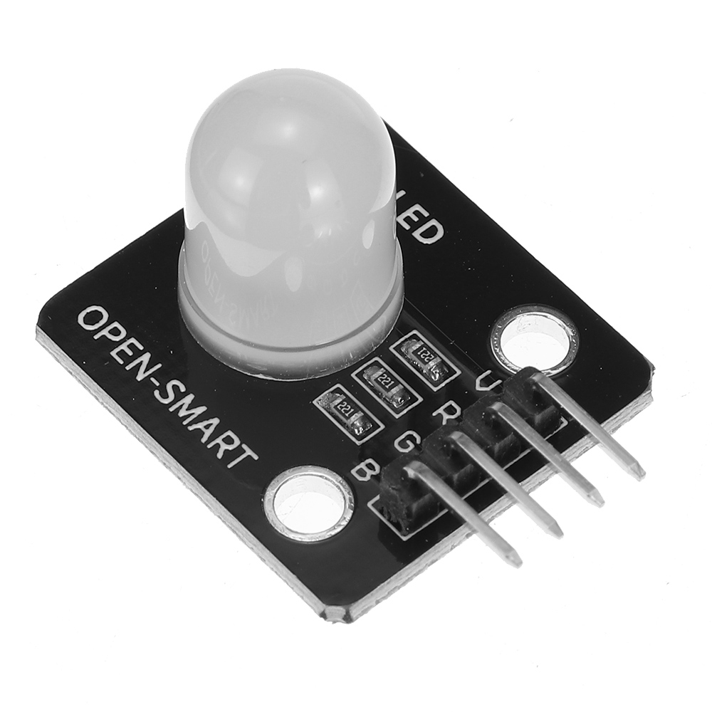 OPEN-SMARTreg-10MM-Common-Anode-RGB-LED-Display-Module-Light-Emitting-Diode-Board-for-Arduino-1902682-6