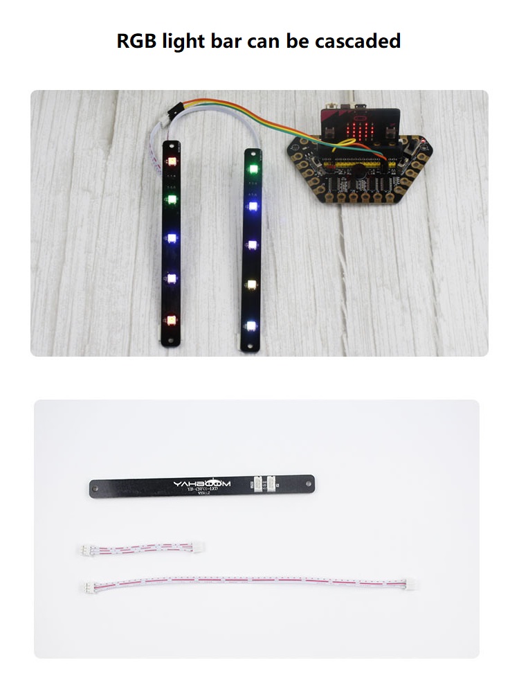 Programmable-RGB-Light-Strip-Expansion-Board-Colorful-LED-Module-Supports-Cascading-Colorful-Three-c-1834577-3