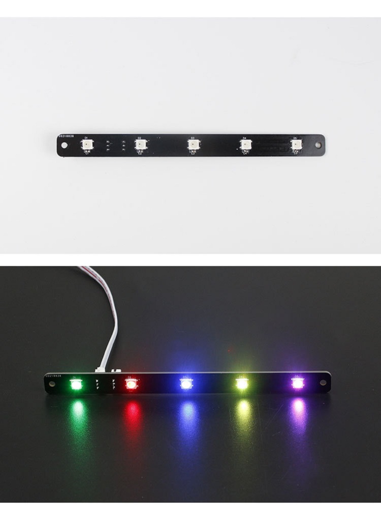 Programmable-RGB-Light-Strip-Expansion-Board-Colorful-LED-Module-Supports-Cascading-Colorful-Three-c-1834577-6