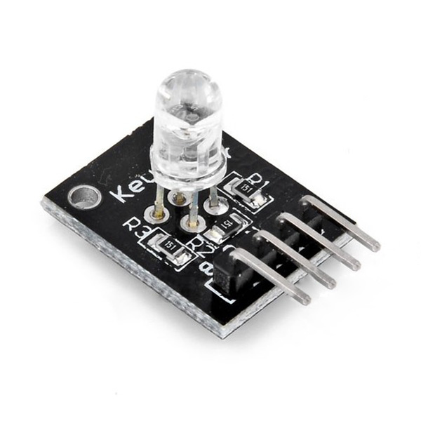 RGB-3-Color-LED-Module-Board-Red-Green-Blue-Geekcreit-for-Arduino---products-that-work-with-official-76519-4