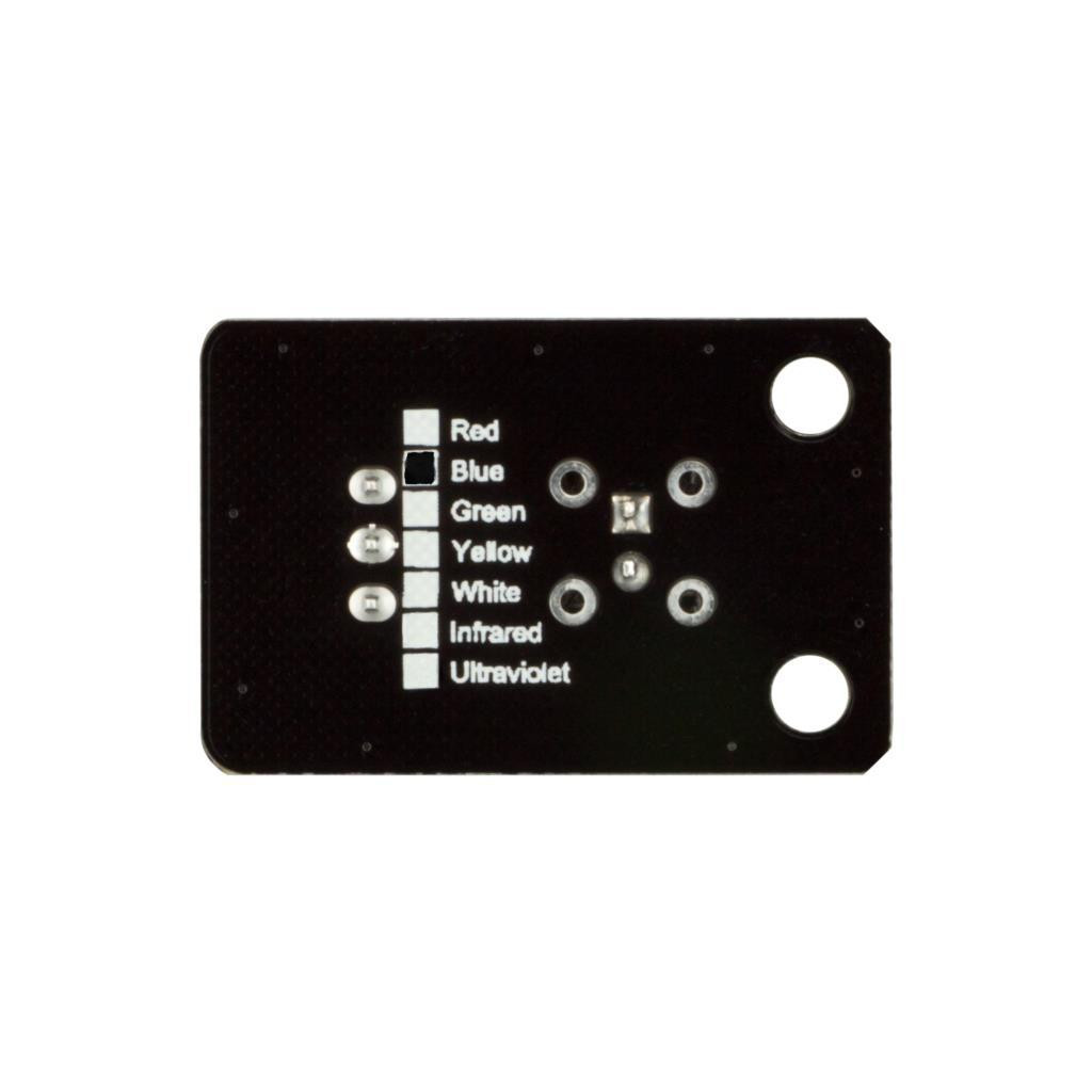 Robotdynreg-Color-LED-Module-33V5V-5-Colors-Optional-Board-1654315-3