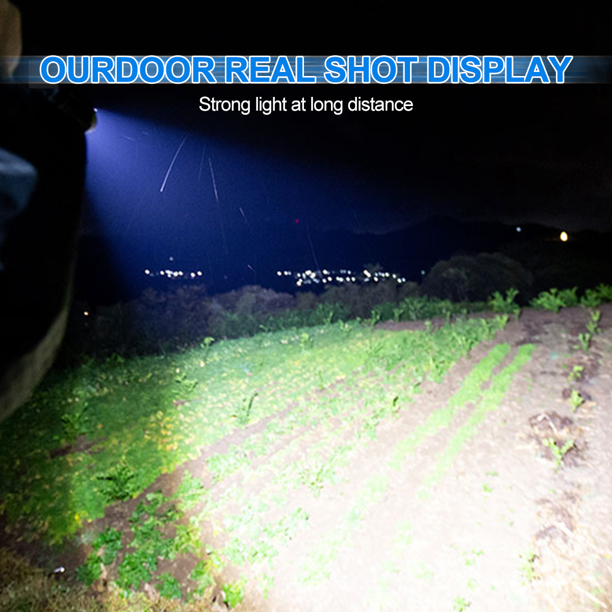 Super-Powerfull-P90-LED-Flashlight-With-Side-Light-Outdoor-Waterproof-Torch-1894081-4