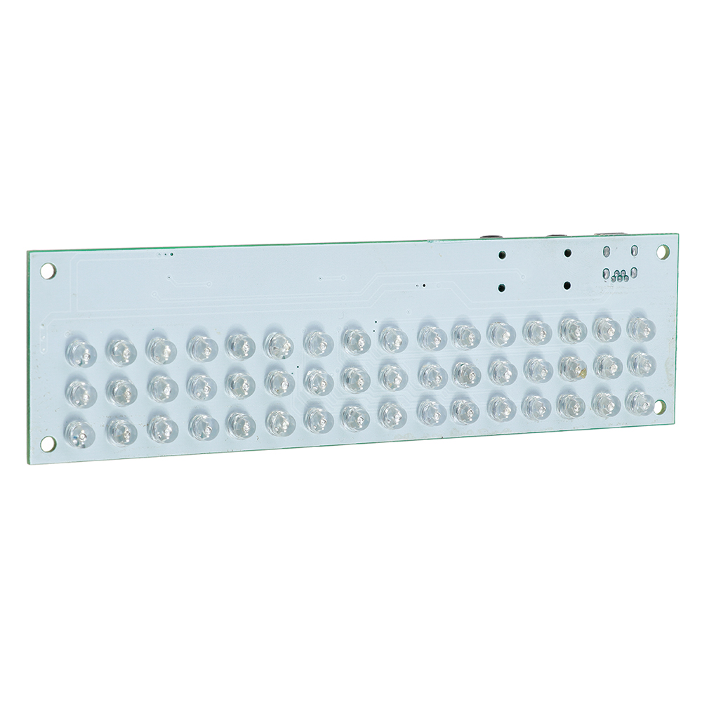 WDT10160-LED-Light-Single-row-Breathing-Music-Spectrum-Kit-1828395-3