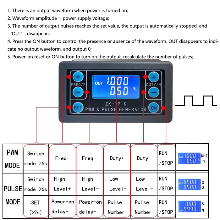 ZK-PP1K-Dual-Mode-LCD-PWM-Signal-Generator-1-Channel-1Hz-150KHz-PWM-Pulse-Frequency-Duty-Cycle-Adjus-1828355-1