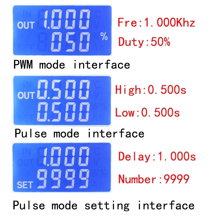 ZK-PP1K-Dual-Mode-LCD-PWM-Signal-Generator-1-Channel-1Hz-150KHz-PWM-Pulse-Frequency-Duty-Cycle-Adjus-1828355-2