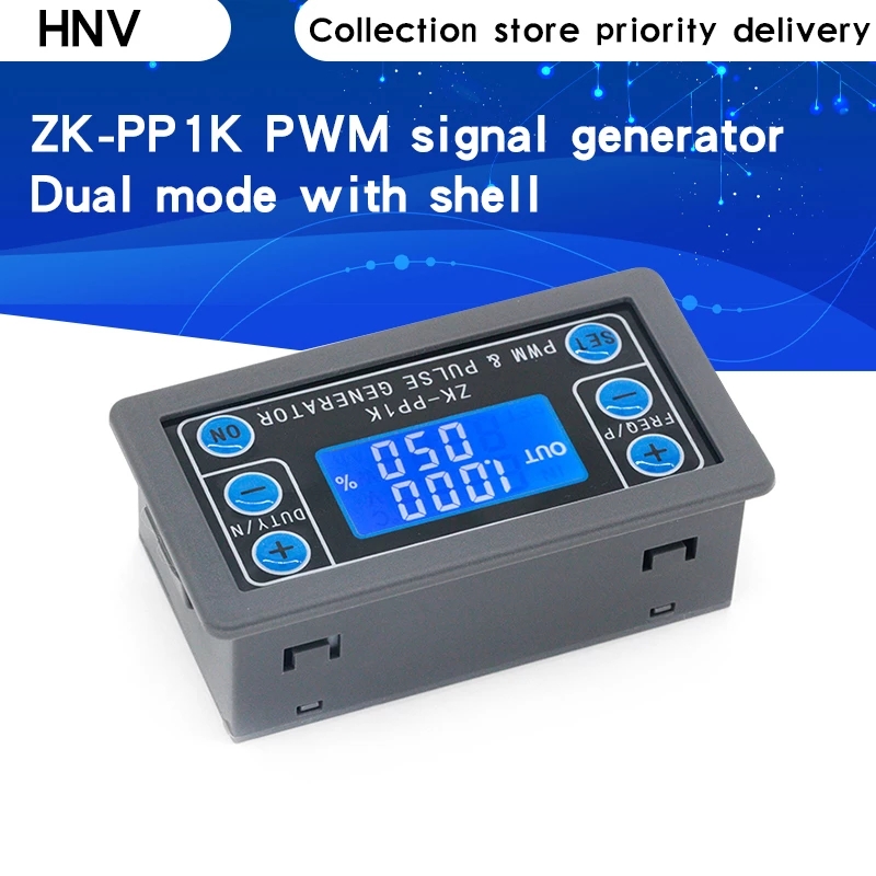ZK-PP1K-Dual-Mode-LCD-PWM-Signal-Generator-1-Channel-1Hz-150KHz-PWM-Pulse-Frequency-Duty-Cycle-Adjus-1828355-3