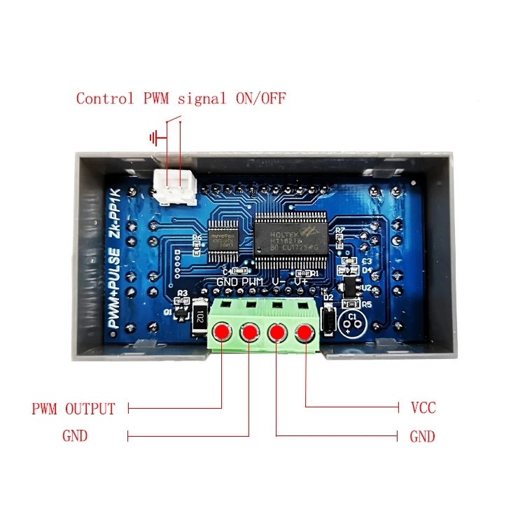 ZK-PP1K-Dual-Mode-LCD-PWM-Signal-Generator-1-Channel-1Hz-150KHz-PWM-Pulse-Frequency-Duty-Cycle-Adjus-1828355-5