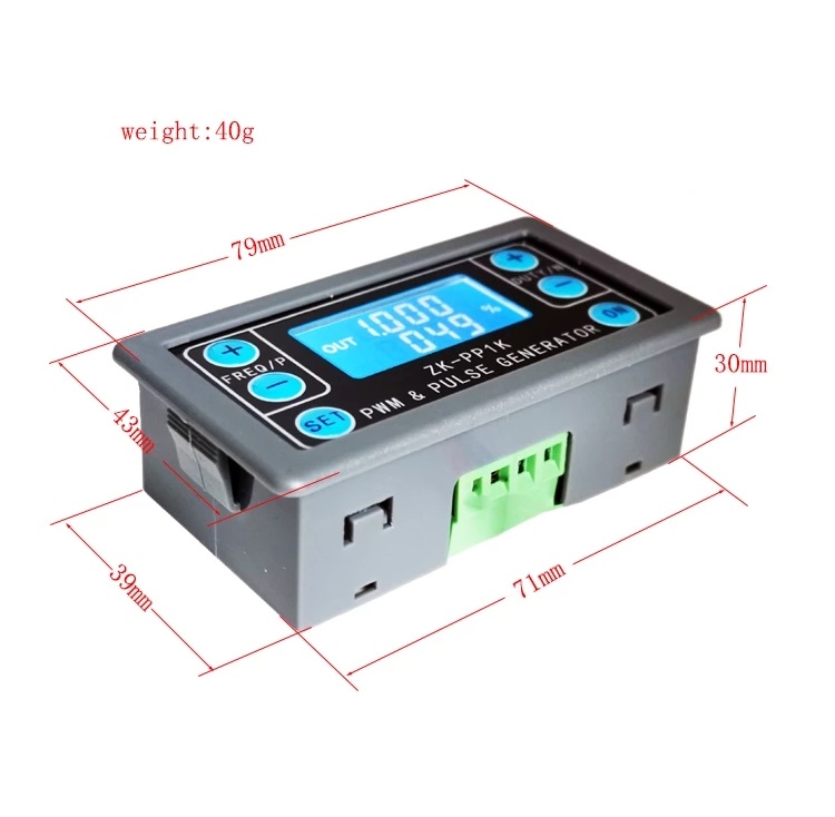 ZK-PP1K-Dual-Mode-LCD-PWM-Signal-Generator-1-Channel-1Hz-150KHz-PWM-Pulse-Frequency-Duty-Cycle-Adjus-1828355-6