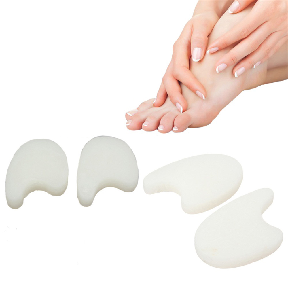 1-Pair-Silicone-Foot-Toe-Separator-Hallux-Valgus-Alignment-Bunion-Thumb-Protector-1251759-1