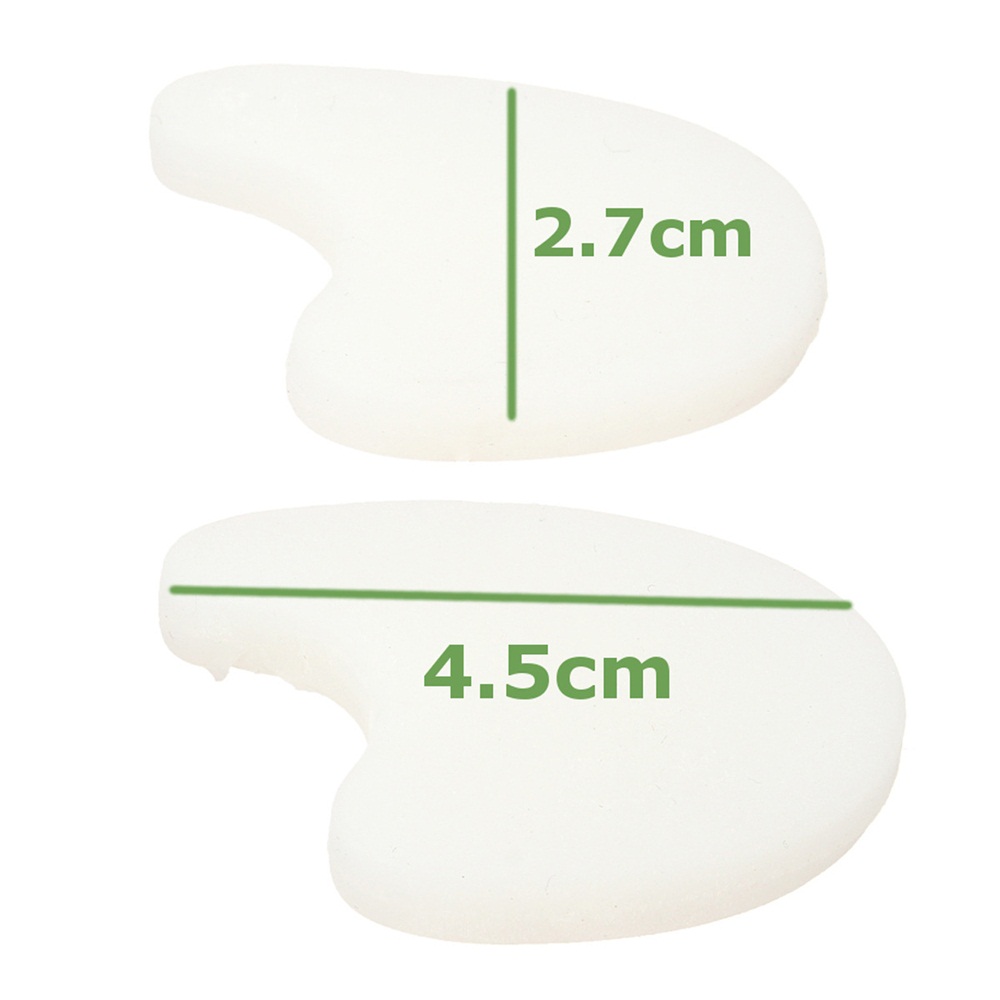 1-Pair-Silicone-Foot-Toe-Separator-Hallux-Valgus-Alignment-Bunion-Thumb-Protector-1251759-3