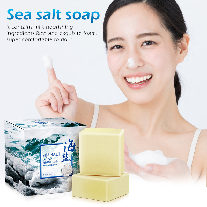 100g-Removal-Pimple-Pore-Acne-Treatment-Sea-Salt-Soap-Cleaner-Moisturizing-Goat-Milk-Soap-Face-Care--1671343-1