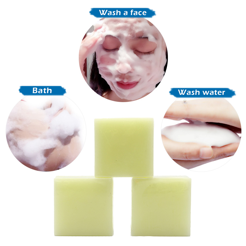 100g-Removal-Pimple-Pore-Acne-Treatment-Sea-Salt-Soap-Cleaner-Moisturizing-Goat-Milk-Soap-Face-Care--1671343-2