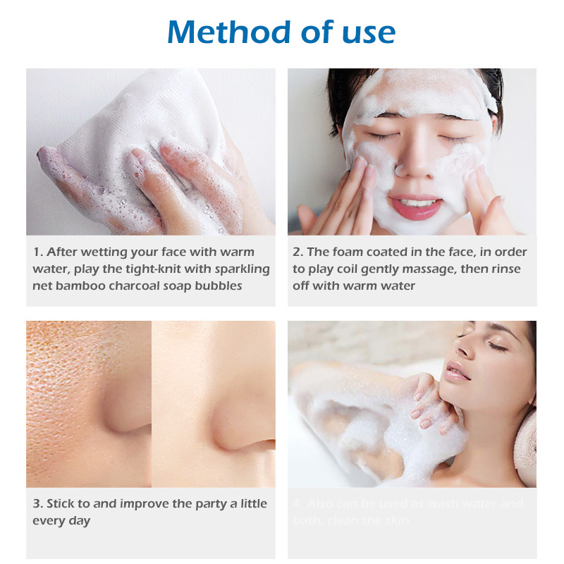 100g-Removal-Pimple-Pore-Acne-Treatment-Sea-Salt-Soap-Cleaner-Moisturizing-Goat-Milk-Soap-Face-Care--1671343-6