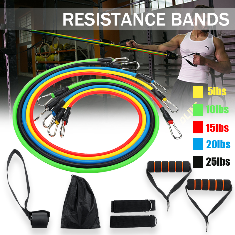 11Pcs-Yoga-Pilates-Resistance-Bands-Set-Abs-Exercise-Fitness-Tube-Workout-Bands-Gym-Training-1596220-1