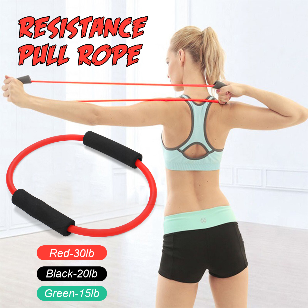 152030lb-Fitness-Resistance-Bands-Gym-Yoga-Pull-Rope-Gym-Exercise-Training-Workout-Tools-1684050-1