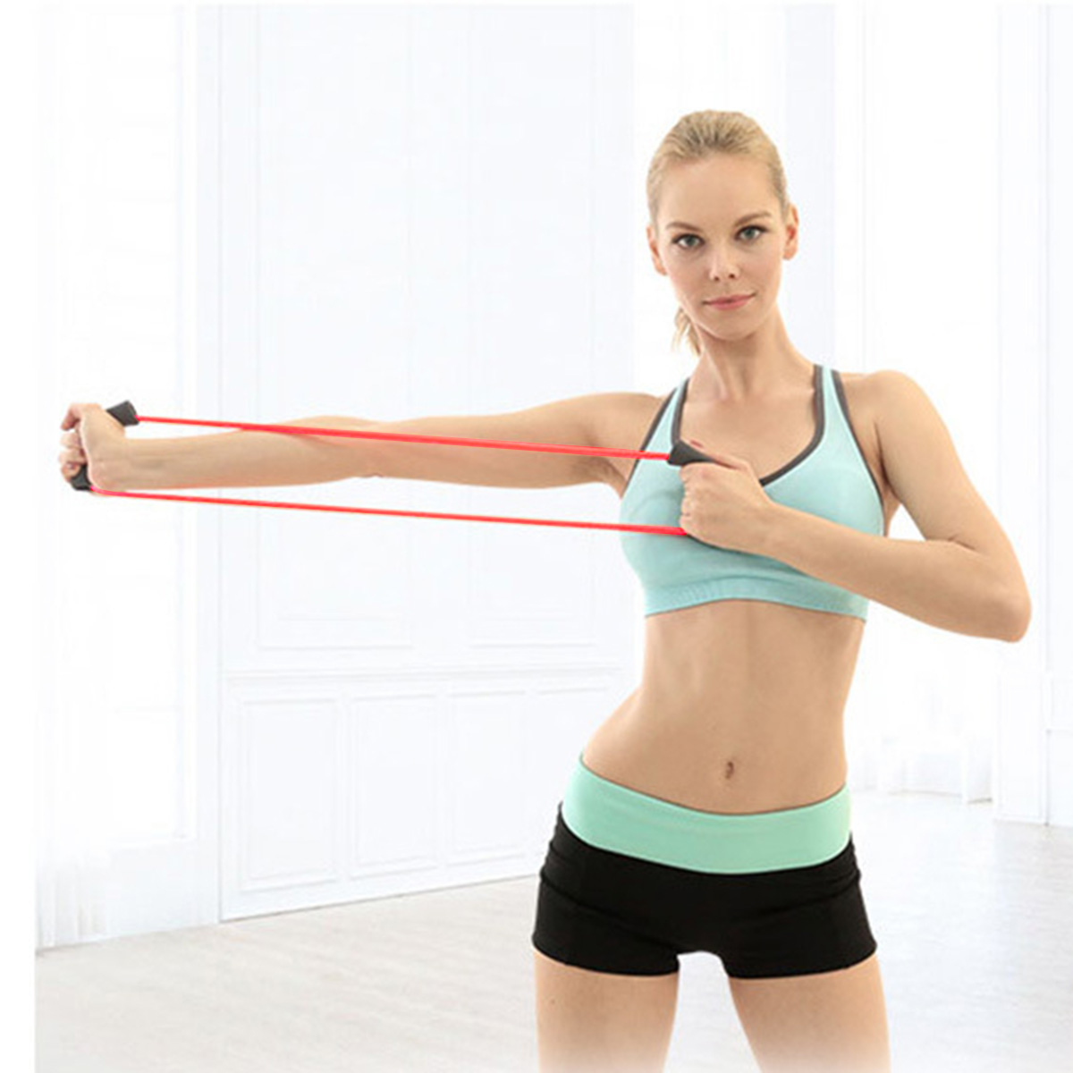 152030lb-Fitness-Resistance-Bands-Gym-Yoga-Pull-Rope-Gym-Exercise-Training-Workout-Tools-1684050-5