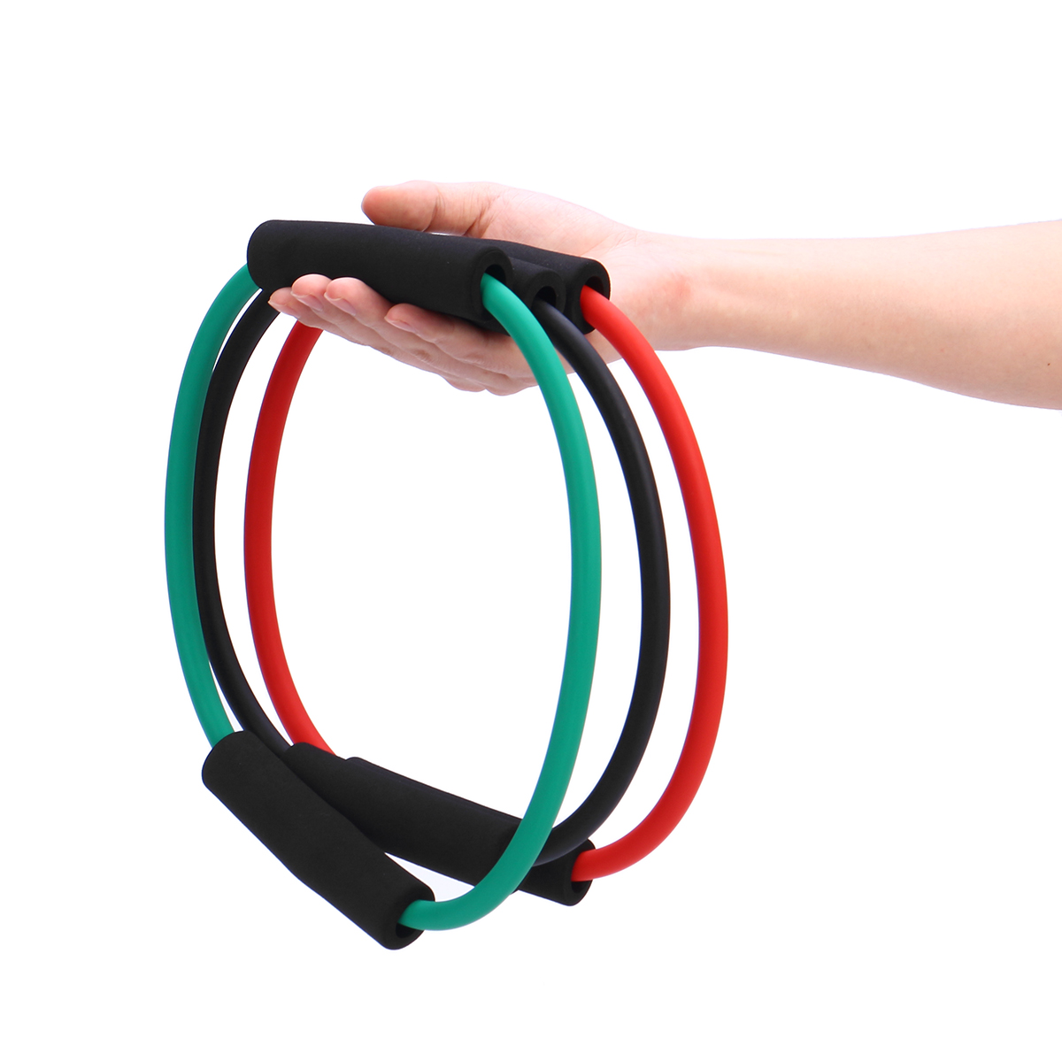 152030lb-Fitness-Resistance-Bands-Gym-Yoga-Pull-Rope-Gym-Exercise-Training-Workout-Tools-1684050-8