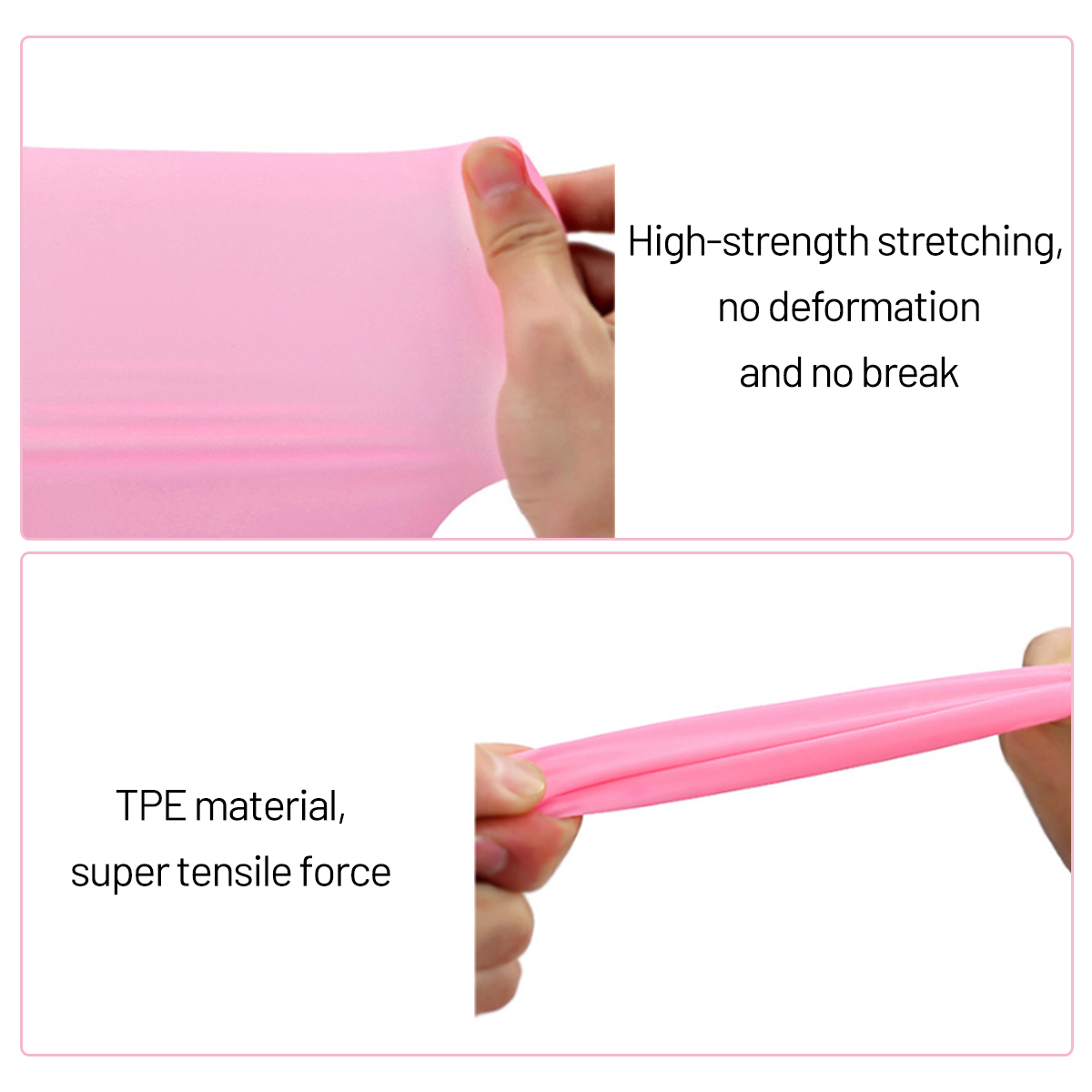 15m-Elastic-Yoga-Pilates-Stretch-Resistance-Bands-Strap-Exercise-Home-Workout-GYM-035mm-Thickness-1673779-8