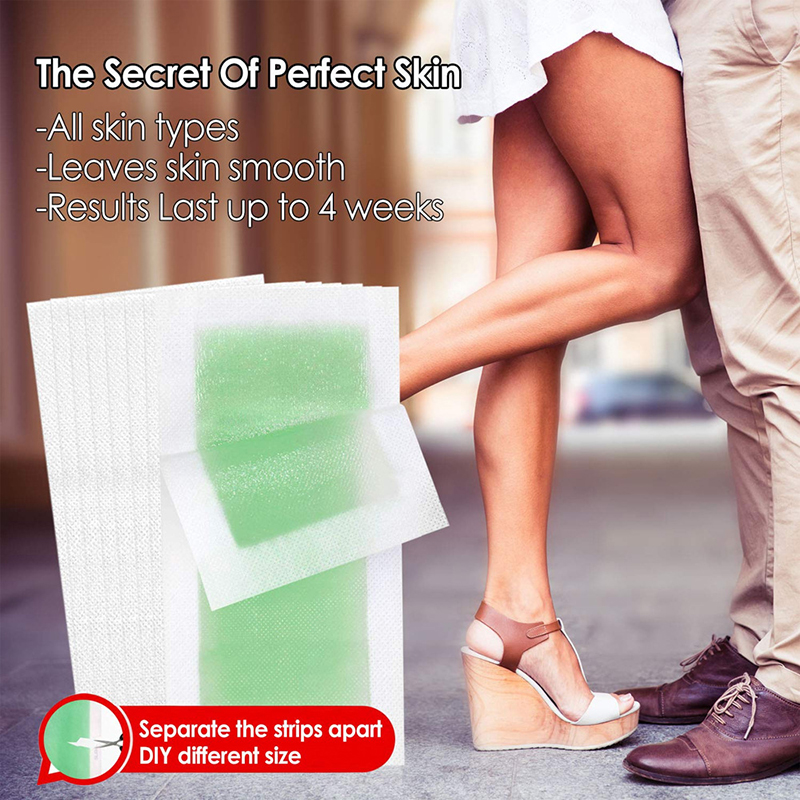 20Pcs-10Sheets-Professional-Waterproof-Hair-Removal-Double-Sided-Cold-Wax-Strips-Paper-For-Leg-Body--1693736-5