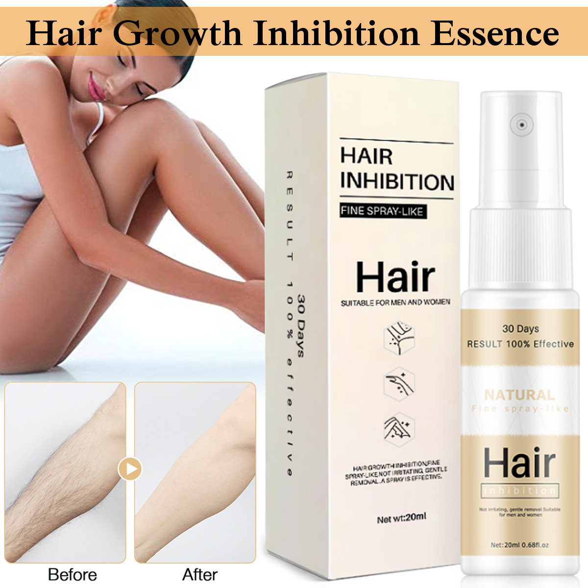 20ml-Permanent-Hair-Removal-Sprayer-Reject-Hair-Regeneration-Hair-Growth-Inhibitor-1662323-3