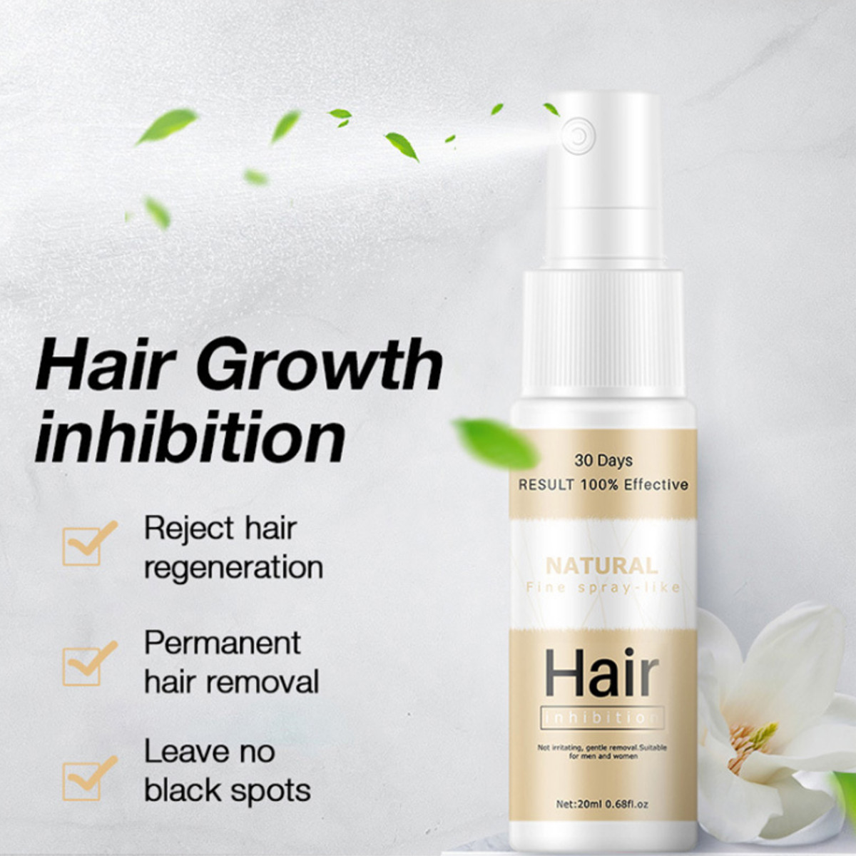 20ml-Permanent-Hair-Removal-Sprayer-Reject-Hair-Regeneration-Hair-Growth-Inhibitor-1662323-6