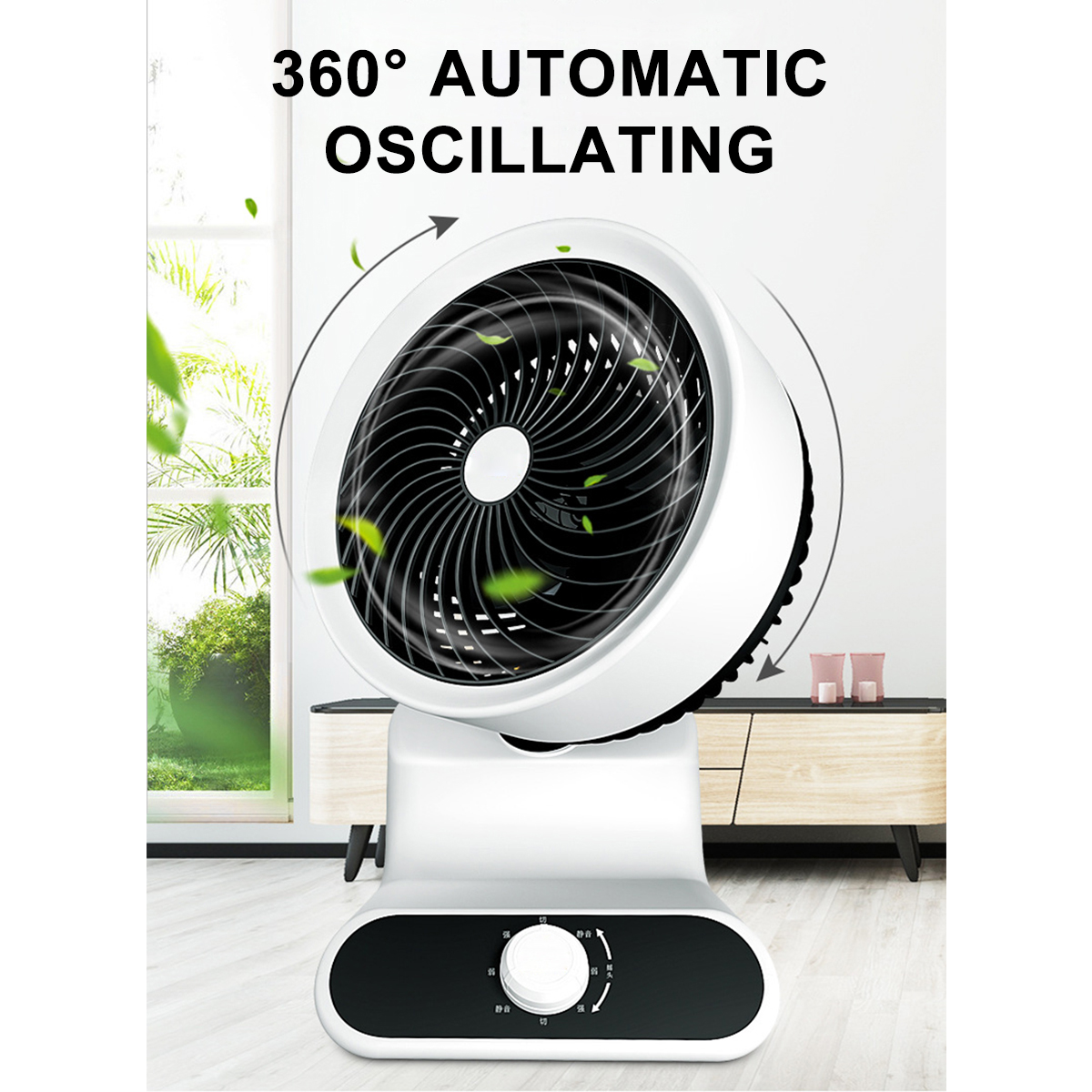 220V-40W-3-Speed-Portable-Air-Circulator-Cooling-Fan-USB-Charging-Cooler-Home-Room-1535628-4