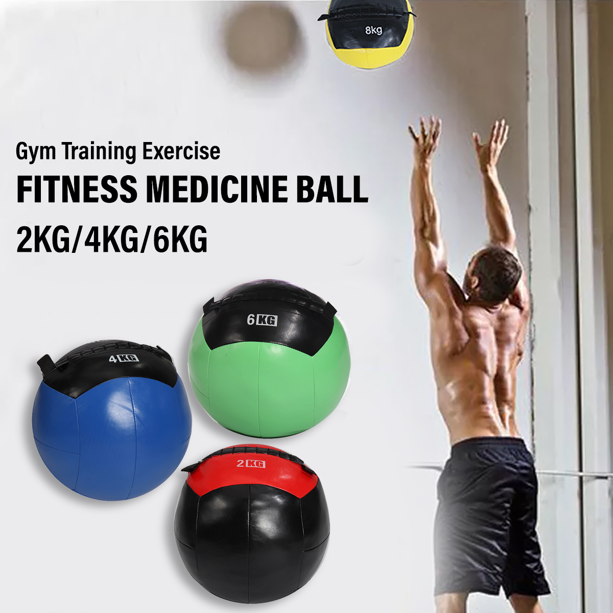 246KG-Weighted-Fitness-Balance-Ball-PU-Soft-Gym-Inelastic-Training-Exerciser-1748206-2