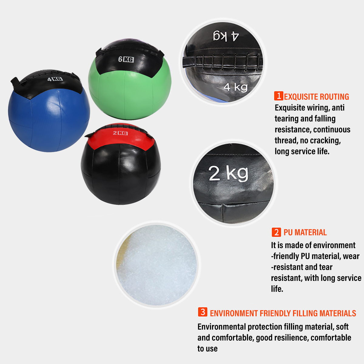 246KG-Weighted-Fitness-Balance-Ball-PU-Soft-Gym-Inelastic-Training-Exerciser-1748206-3