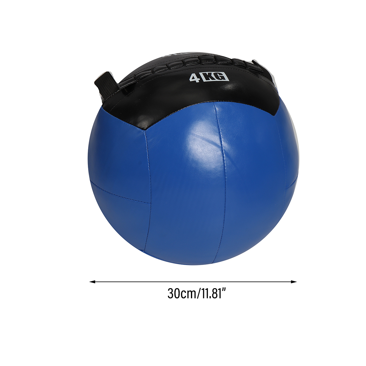 246KG-Weighted-Fitness-Balance-Ball-PU-Soft-Gym-Inelastic-Training-Exerciser-1748206-5