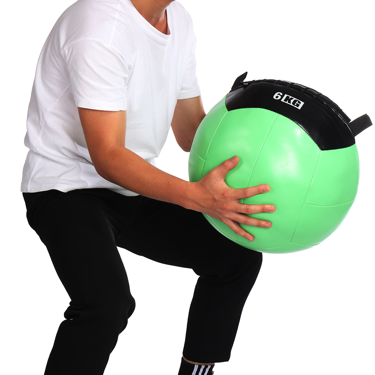 246KG-Weighted-Fitness-Balance-Ball-PU-Soft-Gym-Inelastic-Training-Exerciser-1748206-6
