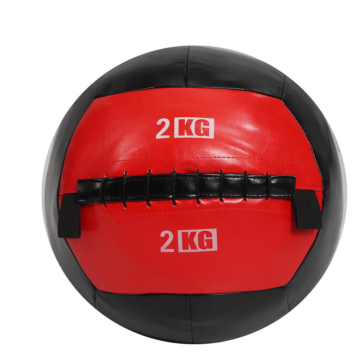 246KG-Weighted-Fitness-Balance-Ball-PU-Soft-Gym-Inelastic-Training-Exerciser-1748206-8