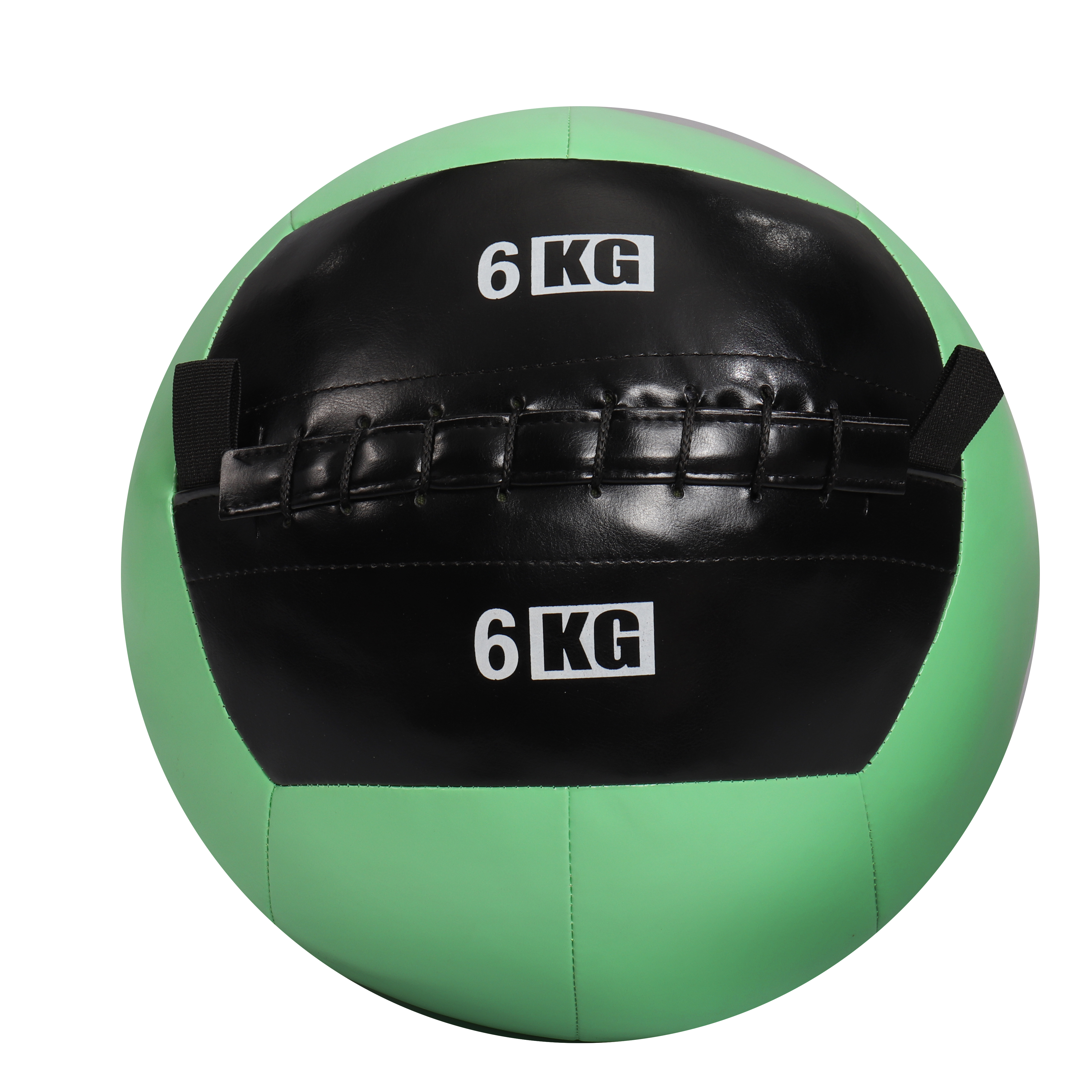 246KG-Weighted-Fitness-Balance-Ball-PU-Soft-Gym-Inelastic-Training-Exerciser-1748206-9