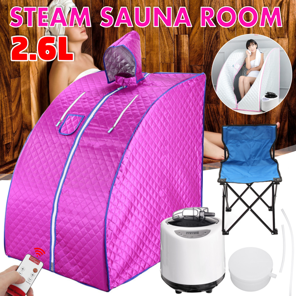 26L-Portable-Steam-Sauna-Room-Home-SPA-Bath-Tent-Full-Body-Slimming-Detox-1815980-1