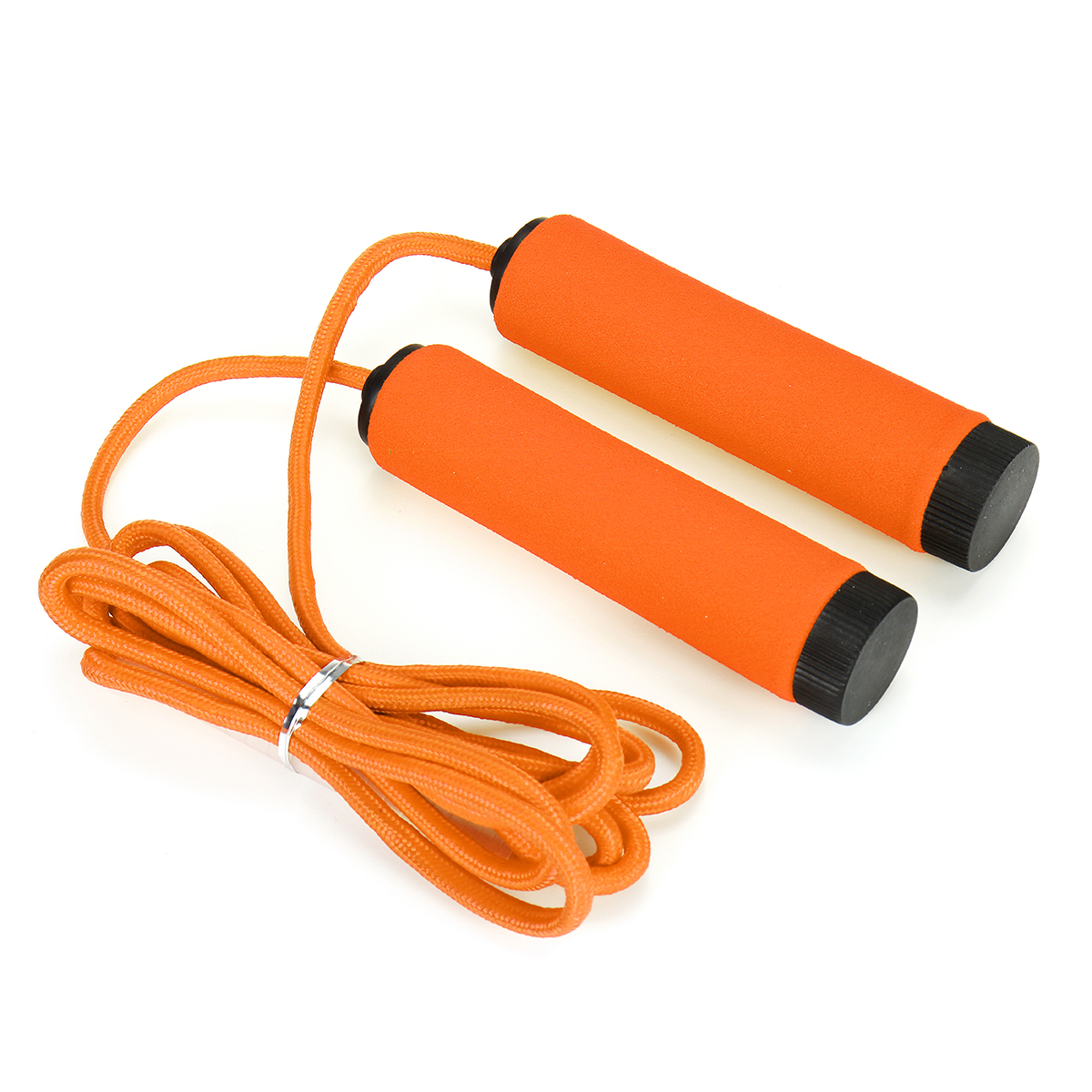 3PcsSet-Skipping-Rope-Fitness-Heavy-Hand-Gripper-Dumbbells-Muscle-Strength-Training-Tools-1692559-7