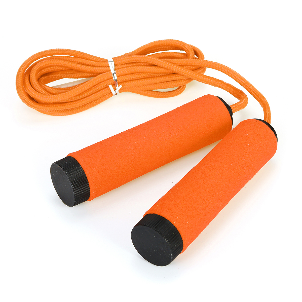 3PcsSet-Skipping-Rope-Fitness-Heavy-Hand-Gripper-Dumbbells-Muscle-Strength-Training-Tools-1692559-8