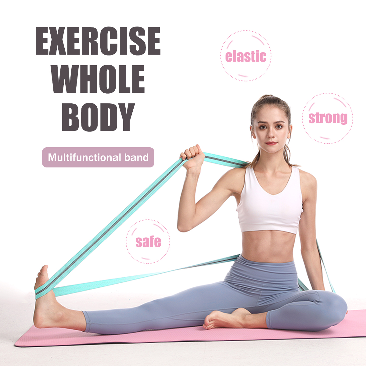 3pcs-Elastic-Yoga-Pilates-Stretch-Resistance-Band-Strap-Exercise-Fitness-Gym-Sports-1784382-2
