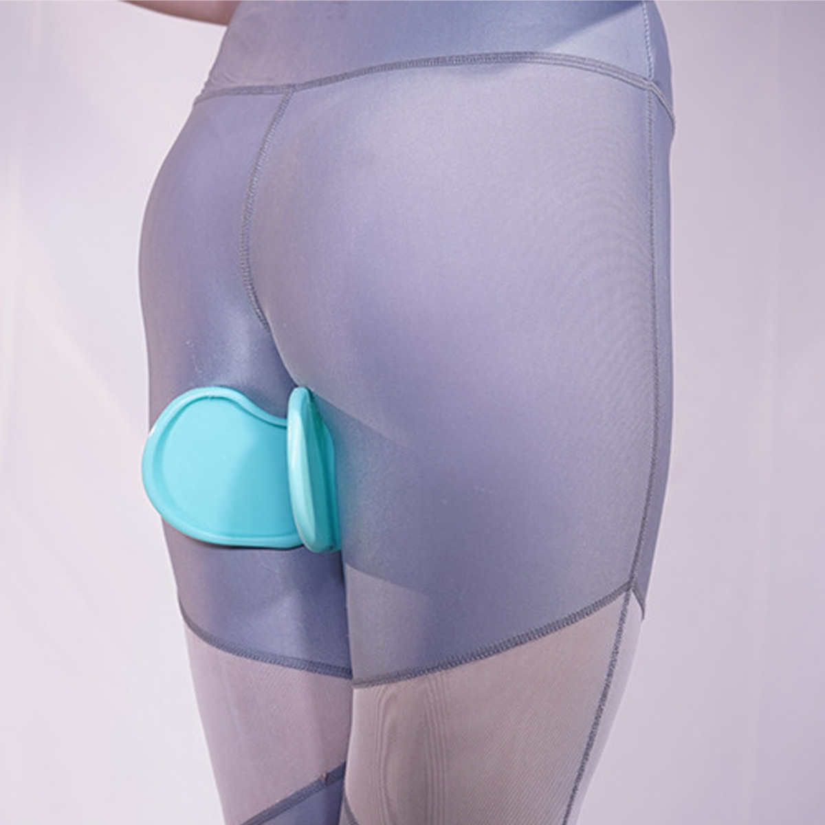 4-Colors-Option-Hips-Trainer-Clip-Buttocks-Lifter-Body-Inner-Thigh-Pelvic-Floor-Muscle-Building-Exer-1636973-4