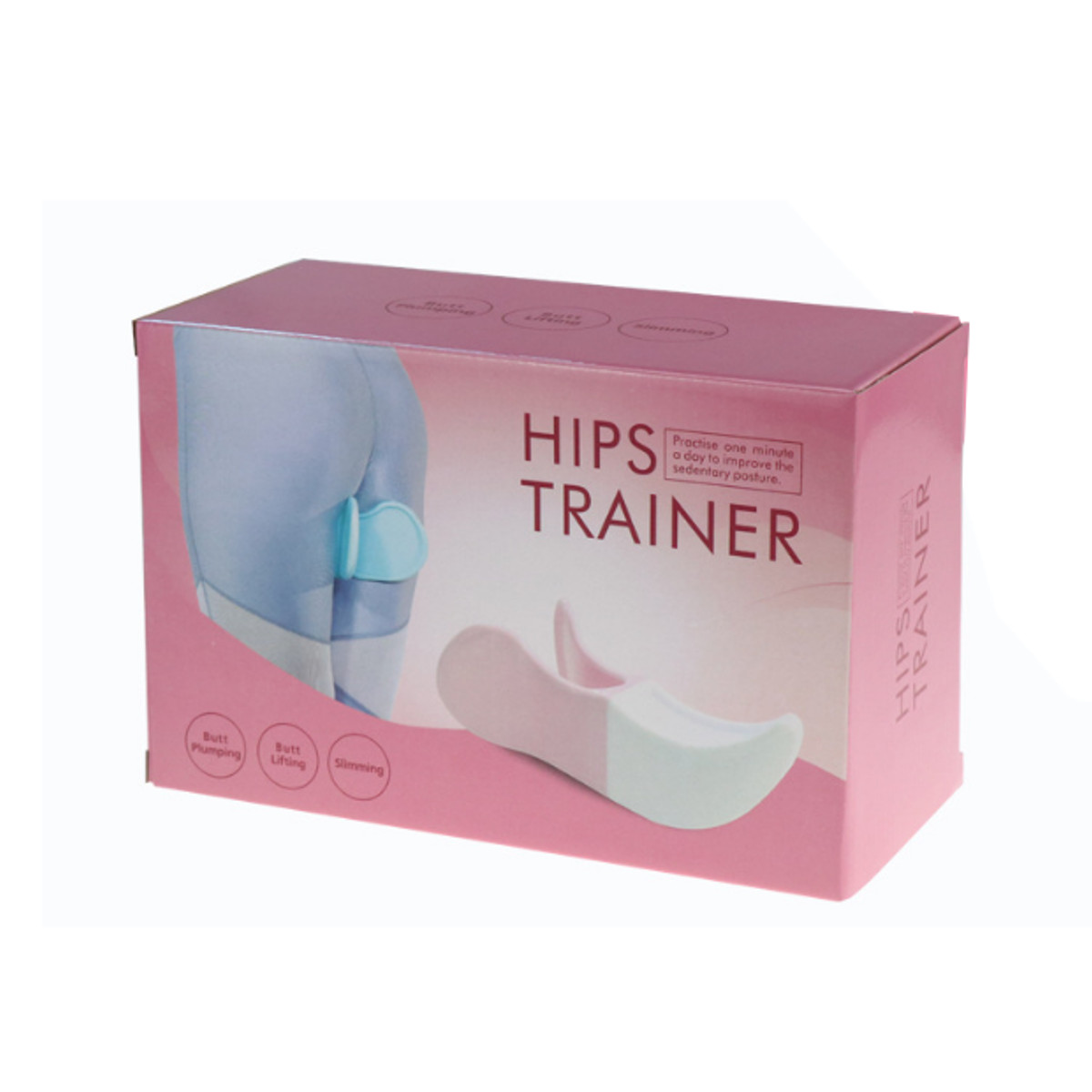 4-Colors-Option-Hips-Trainer-Clip-Buttocks-Lifter-Body-Inner-Thigh-Pelvic-Floor-Muscle-Building-Exer-1636973-7