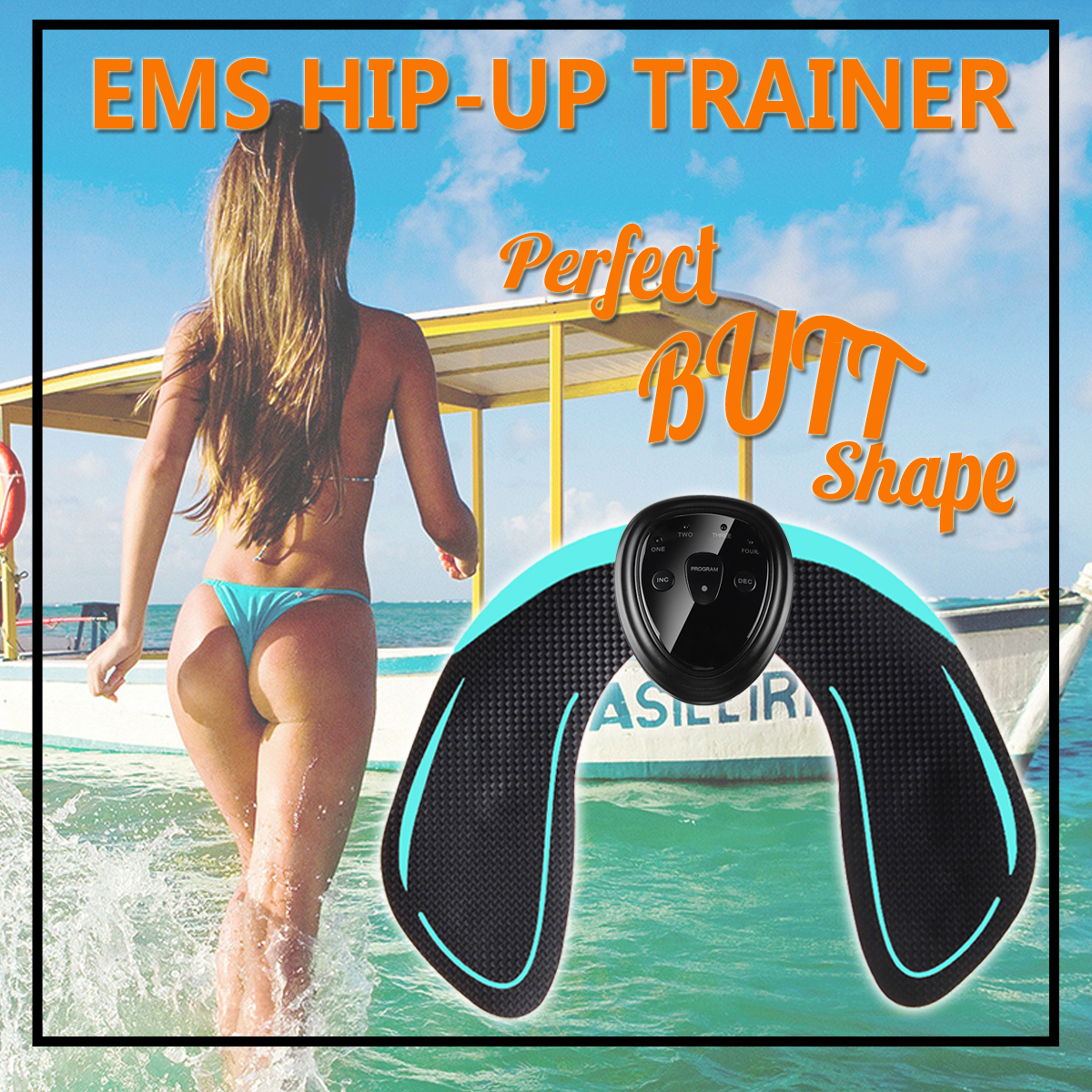 6-Modes-EMS-Hip-Trainer-For-Hips-With-U-Shape-Hydro-Gel-Pad-Butt-Lifting-Fitness-Body-Shape-1420897-1