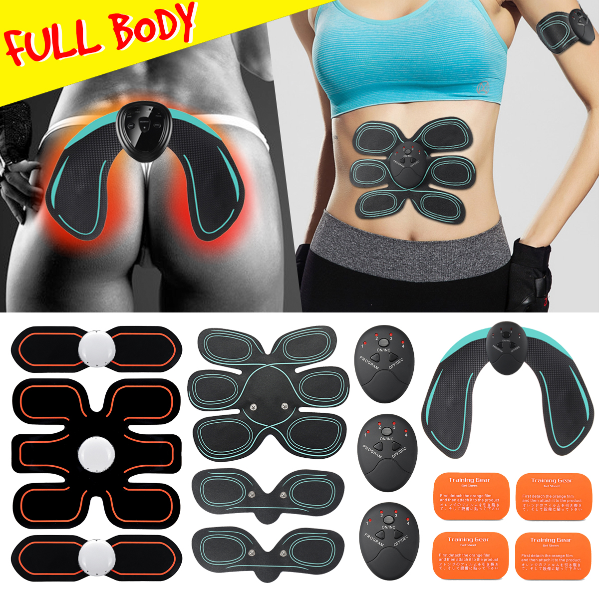 6-Modes-EMS-Hip-Trainer-For-Hips-With-U-Shape-Hydro-Gel-Pad-Butt-Lifting-Fitness-Body-Shape-1420897-2