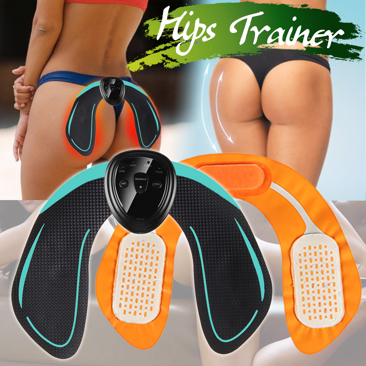 6-Modes-EMS-Hip-Trainer-For-Hips-With-U-Shape-Hydro-Gel-Pad-Butt-Lifting-Fitness-Body-Shape-1420897-4