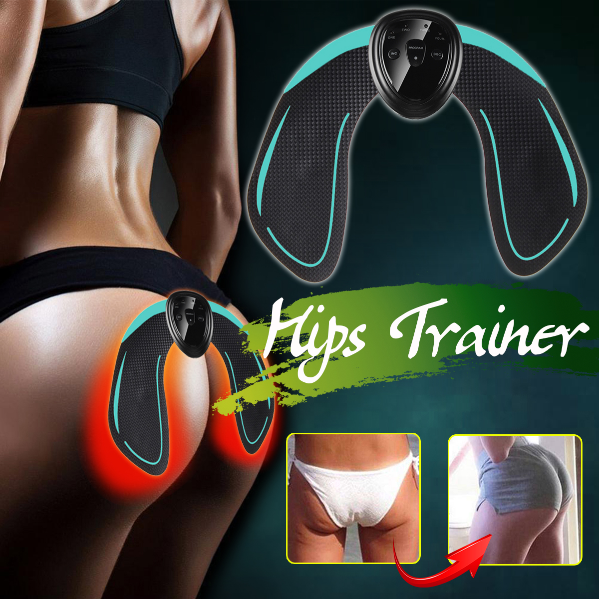 6-Modes-EMS-Hip-Trainer-For-Hips-With-U-Shape-Hydro-Gel-Pad-Butt-Lifting-Fitness-Body-Shape-1420897-6