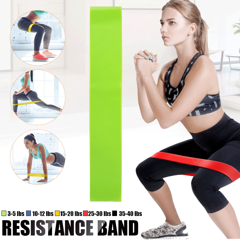 600--50MM-Elastic-Ring-Resistance-Band-Fitness-Lacing-Band-Stretching-Band-1677070-2